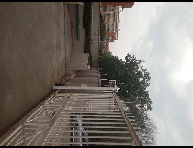 2 BEDROOM PROPERTY TO RENT IN HATFIELD